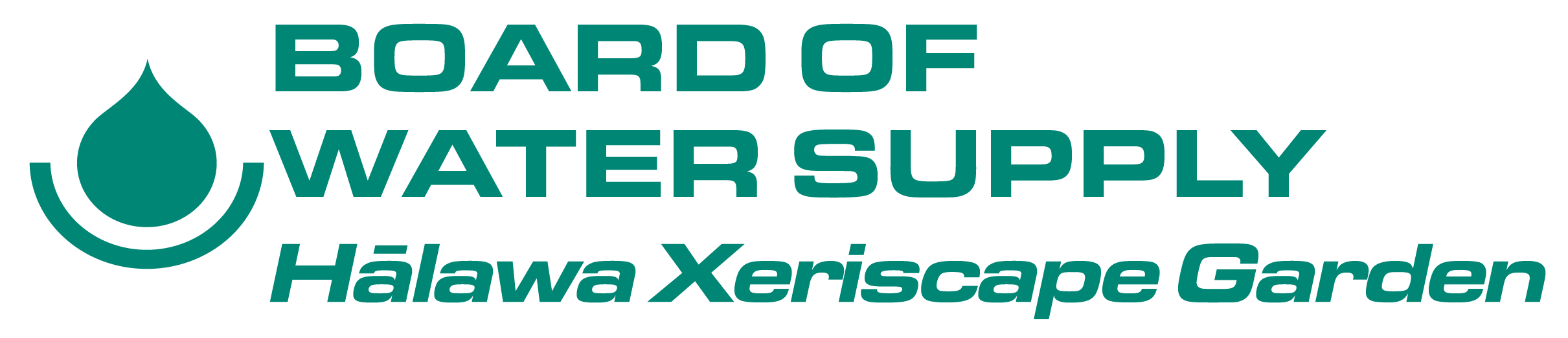 BWS logo